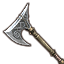 ON-icon-weapon-Axe-Skaal Explorer.png