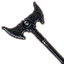 ON-icon-weapon-Battle Axe-Worm Cult.png