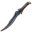 ON-icon-weapon-Dagger-Huntsman.png