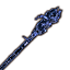 ON-icon-weapon-Mace-Gloambound.png