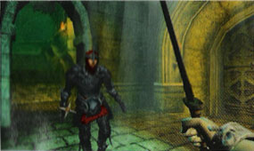 PSP-screenshot-Assassin 02.jpg