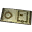 TD3-icon-book-Open4.png