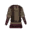 TD3-icon-clothing-Expensive Shirt PCColWest1.png