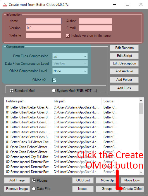 BC4-misc-OMOD Install 07.jpg