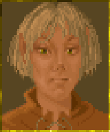 DF-npc-Sylch Greenwood (face).png