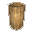MW-icon-misc-Wood Cup 02.png