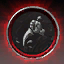 ON-icon-achievement-Assassination Master.png