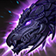 ON-icon-achievement-Dragon Chaser.png