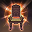 ON-icon-achievement-Queenmaker.png