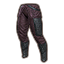 ON-icon-armor-Breeches-Silver Rose.png