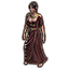 ON-icon-costume-Cyrod Patrician Formal Gown.png