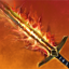 ON-icon-skill-Ardent Flame-Unstable Flame.png