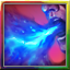 ON-icon-skill style-Ardent Flame-Fiery Breath-Ice Blue.png