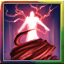 ON-icon-skill style-Storm Calling-Lightning Form-Ruby Red.png
