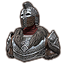 ON-icon-store-Sword Thane Style.png