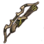 ON-icon-weapon-Bow-Oaken Order.png