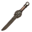 ON-icon-weapon-Dagger-Soulcleaver.png