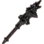 ON-icon-weapon-Maul-Mace of Molag Bal.png