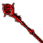 ON-icon-weapon-Staff-Tarnished Red Petal.png