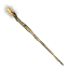 ON-icon-weapon-Staff Rootmender.png