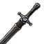 ON-icon-weapon-Sword-Soulrazer.png