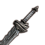 ON-icon-weapon-Sword-Waking Flame.png