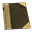 TD3-icon-book-ClosedAY7.png