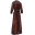 TD3-icon-clothing-Imp Common Robe.png