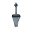 TD3-icon-misc-Direnni Flask 06a.png