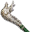 TD3-icon-weapon-Wenbone Club.png