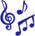 User-Enterprise2001-Music notes icon.jpg
