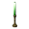 MW-icon-light-Green Bamboo Candlestick.png