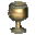 MW-icon-misc-Goblet 03.png