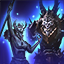 ON-icon-achievement-Familiar Foes.png