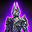 ON-icon-achievement-Infinite Archive Vanquisher.png