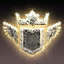 ON-icon-achievement-Roister's Club Master.png