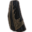 ON-icon-armor-Greaves-Sapiarch.png