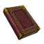 ON-icon-book-Generic 444.png