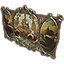 ON-icon-furnishing-Echoes of Aldmeris.png