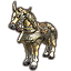 ON-icon-mount-Auroran Zenith Warhorse.png