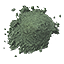 ON-icon-pulverized-Zinc.png