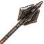 ON-icon-weapon-Orichalc Mace-Imperial.png