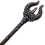 ON-icon-weapon-Staff-Dremora.png
