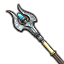 ON-icon-weapon-Staff-Eld Angavar.png