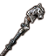 ON-icon-weapon-Staff-Nord Carved.png