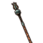 ON-icon-weapon-Staff-Whispers of Sithis.png