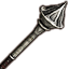 ON-icon-weapon-Steel Mace-Redguard.png