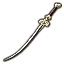ON-icon-weapon-Sword-Anequina.png