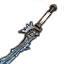 ON-icon-weapon-Sword-Rkindaleft Dwarven.png
