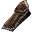 TD3-icon-armor-Kagouti Hide Bracer.png